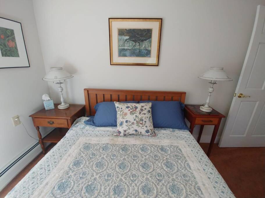 Spacious Country Retreat Close To Town And Nature, Sylvana Farm Vt Montpelier Ngoại thất bức ảnh